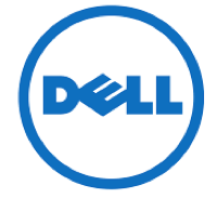 Dell Logo