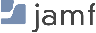 Jamf Logo