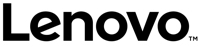 Lenovo Logo