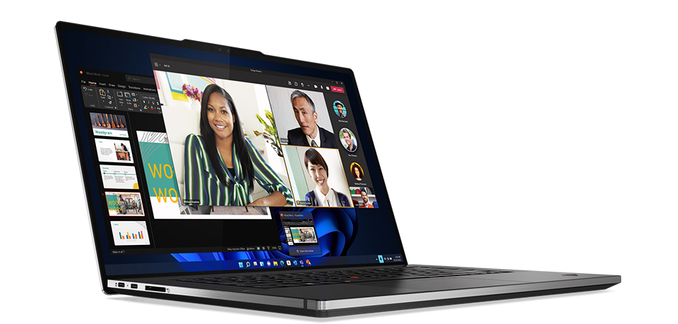 Lenovo ThinkPad Z16