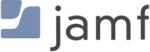 Jamf Logo