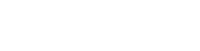 Kandji Logo