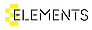 Elements logo