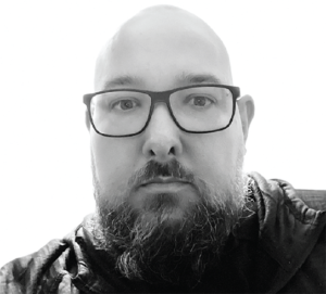 Martijn Gregoire