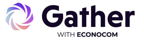 Gather Logo