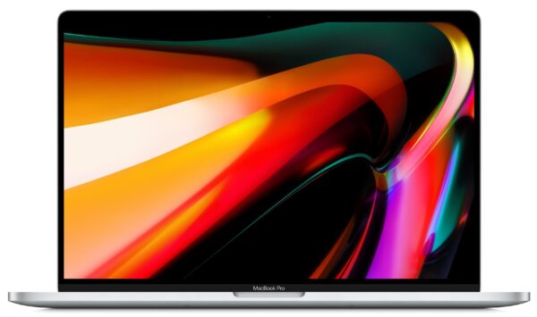 Apple MacBook Pro