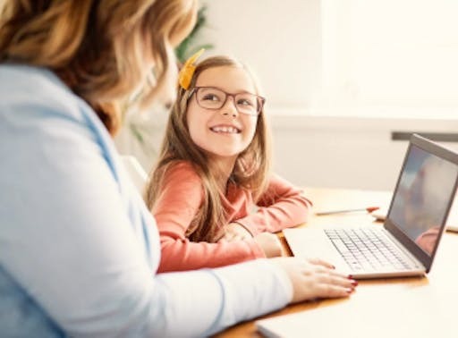 Digital Equity