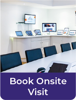 Onsite Image