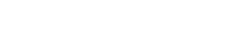 Time Inc. Logo