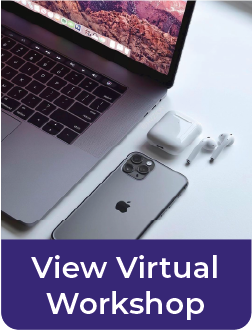 Virtual Workshop