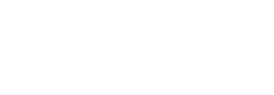 WPP Logo