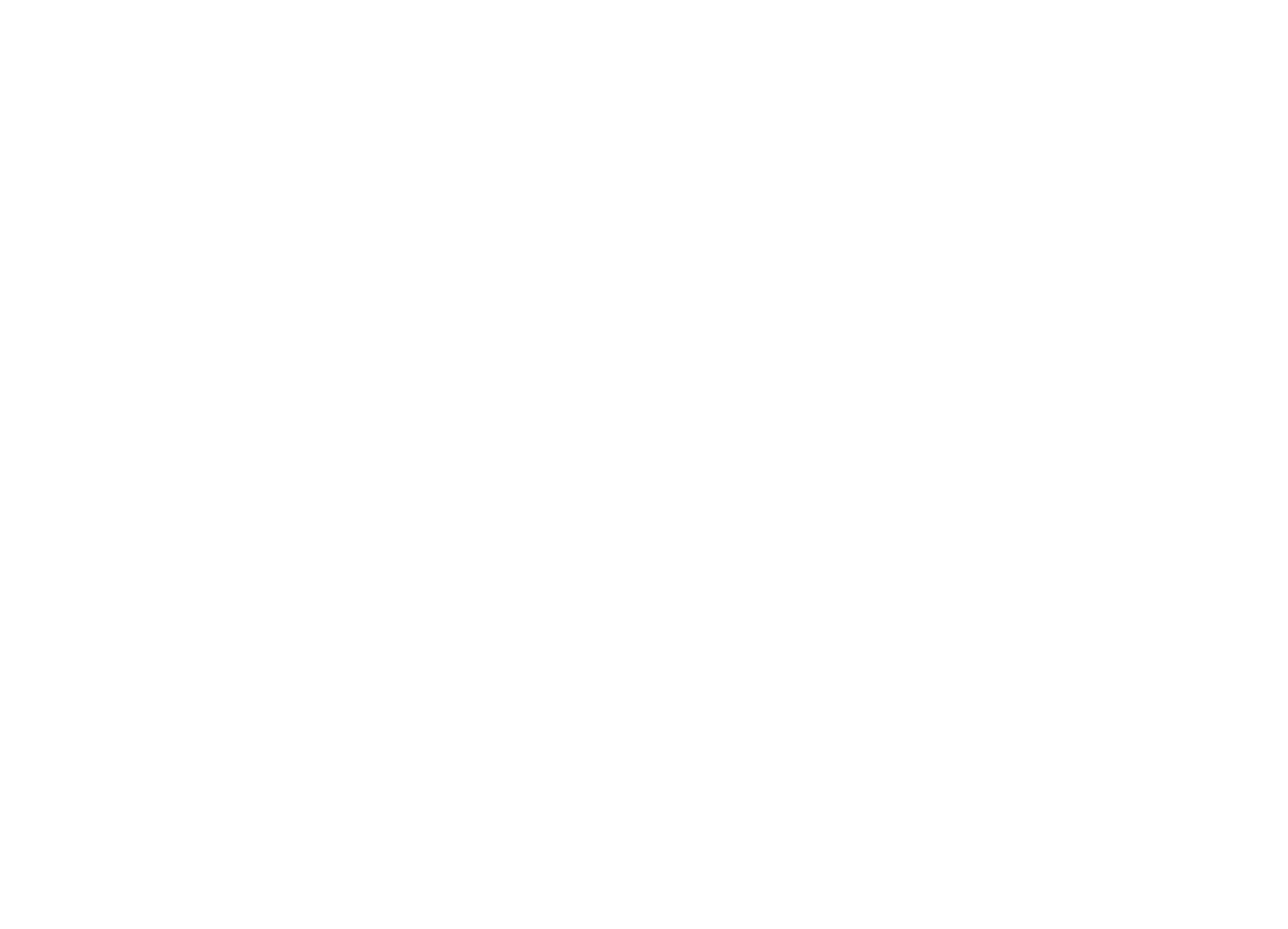 environm